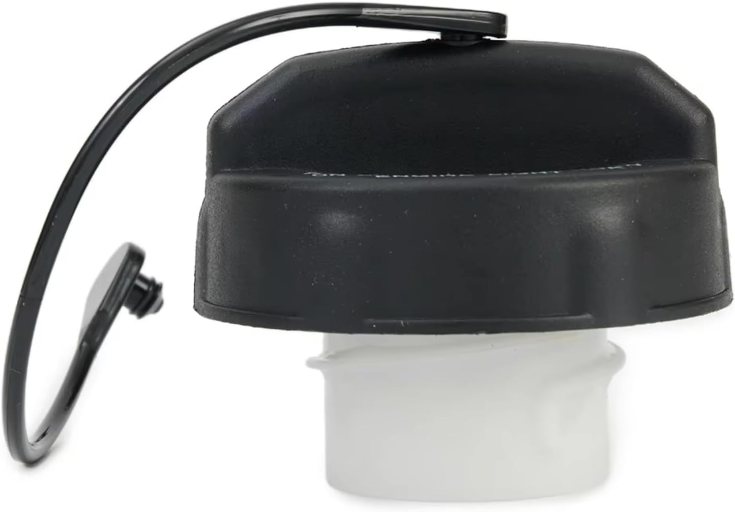 【Jeep純正】燃料タンクキャップ フェーエルドア 車用燃料オイルタンクカバー Compatible With For Wrangler For